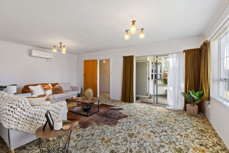 Photo of property in 22 Kauri Crescent, Matamata, 3400