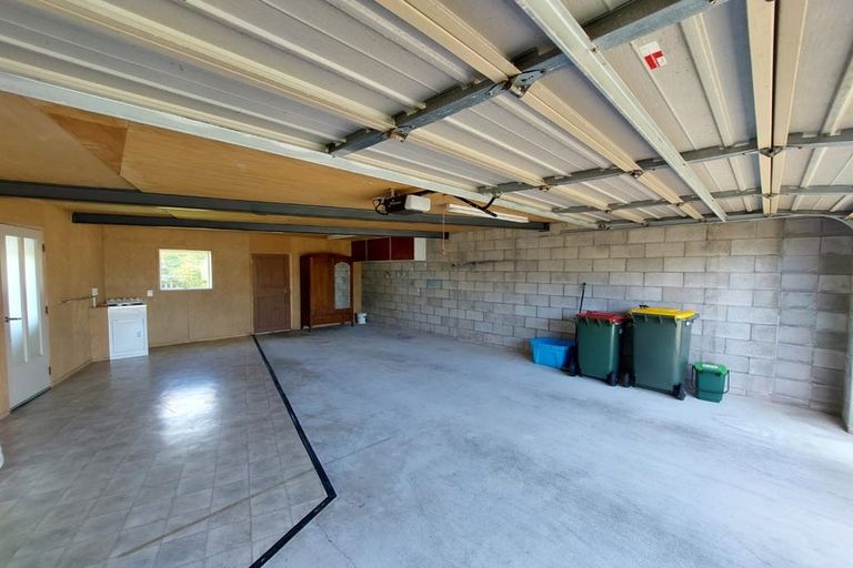 Photo of property in 15 Doone Street, Lynmouth, New Plymouth, 4310