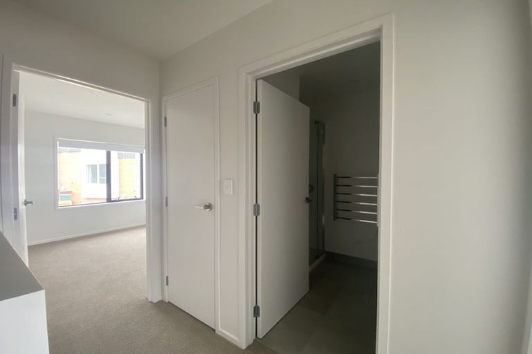 Photo of property in 34 Timata Lane, Favona, Auckland, 2024