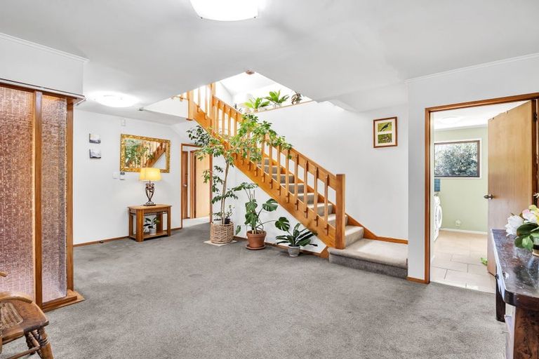 Photo of property in 11 Mcallister Place, Kaiapoi, 7630