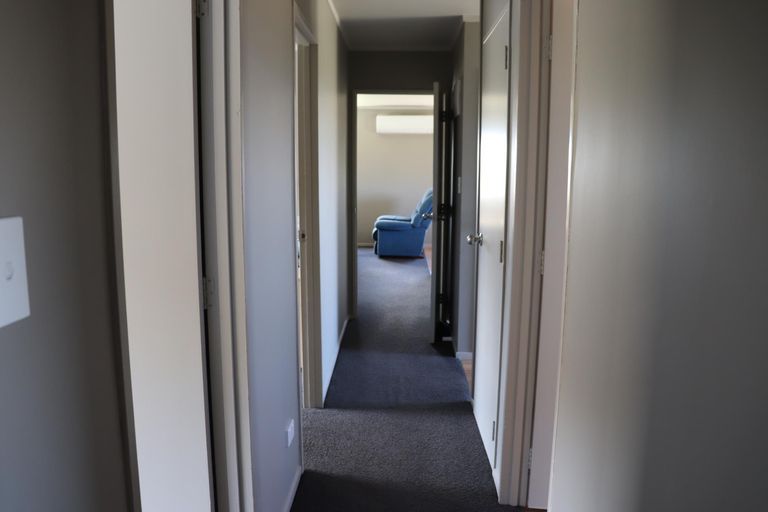 Photo of property in 1075 Waingaro Road, Glen Massey, Ngaruawahia, 3793