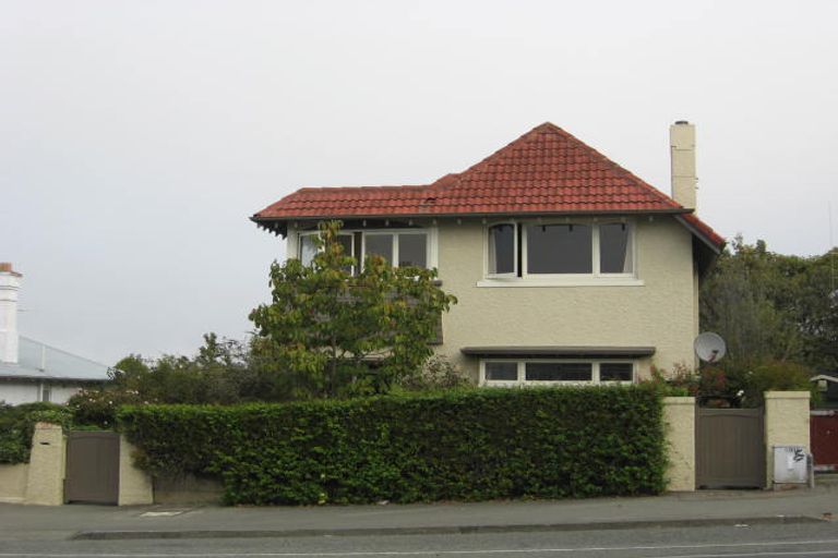 Photo of property in 20 Wai-iti Road, Maori Hill, Timaru, 7910