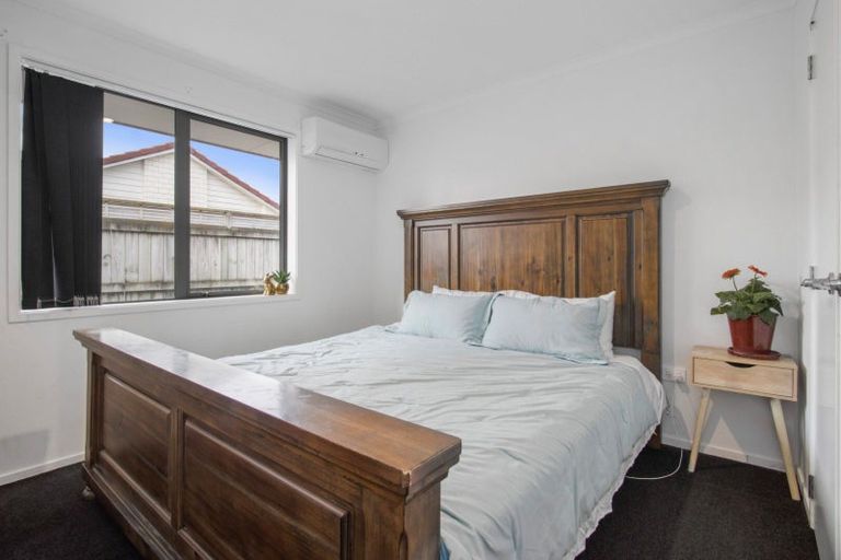 Photo of property in 2 Middlebrook Road, Katikati, 3129