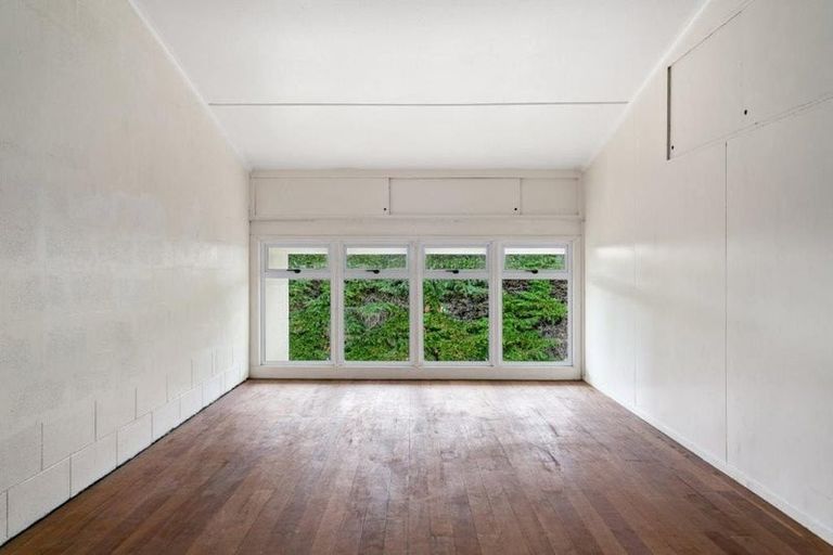 Photo of property in 17a Kereru Street, Henderson, Auckland, 0612