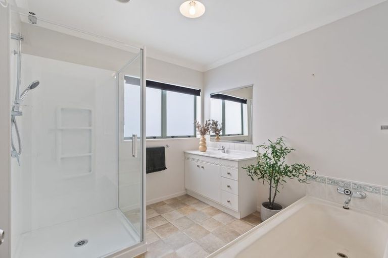 Photo of property in 1 Loveridge Place, Morrinsville, 3300