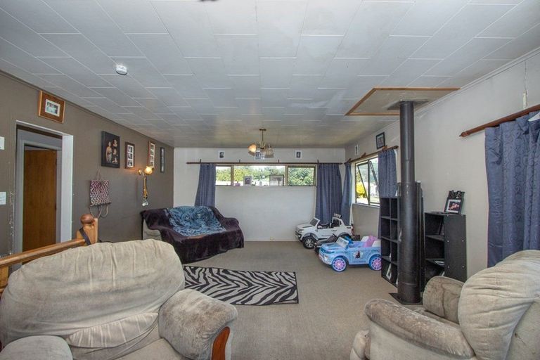 Photo of property in 81 Koutu Road, Koutu, Rotorua, 3010