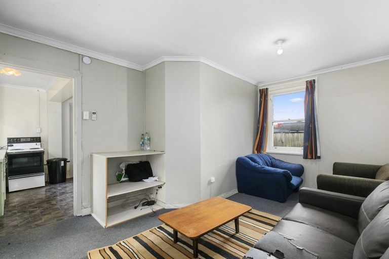 Photo of property in 516 Great King Street North, North Dunedin, Dunedin, 9016