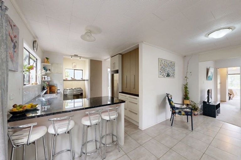 Photo of property in 896a Hikuai Settlement Road, Pauanui, Hikuai, 3579