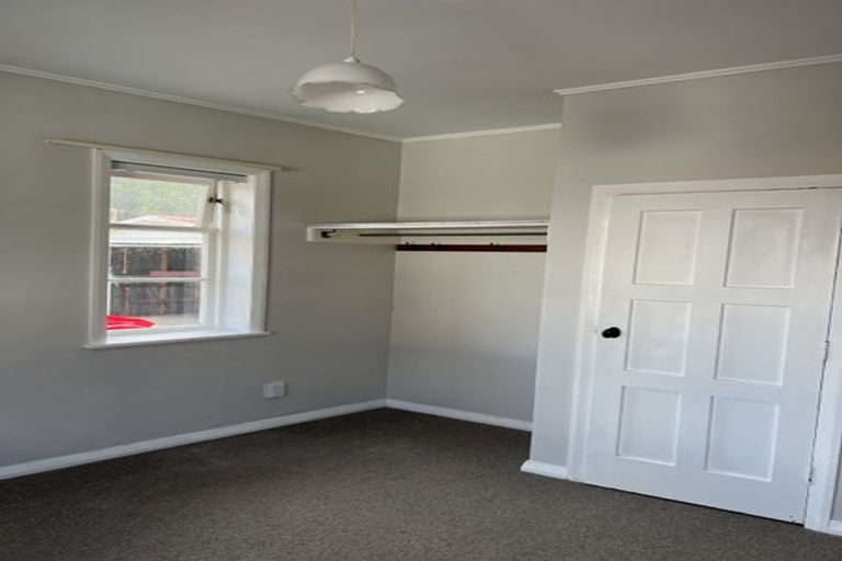 Photo of property in 36 Umere Crescent, Ellerslie, Auckland, 1051