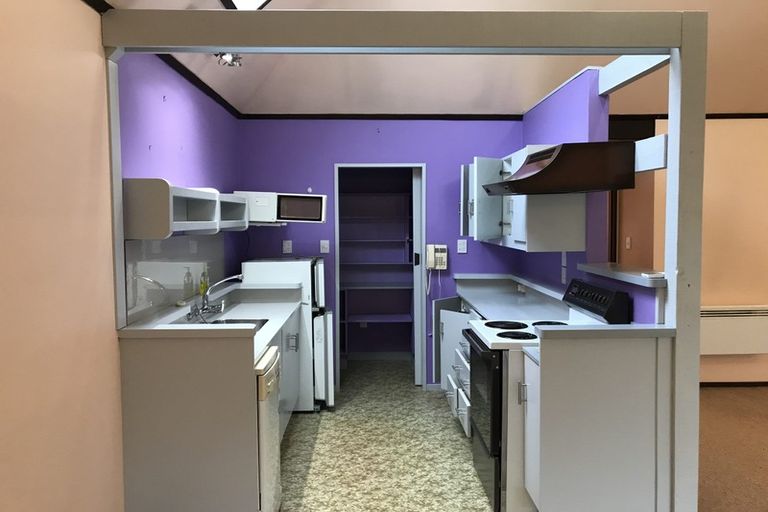 Photo of property in 25b Clifton Street, Windsor, Invercargill, 9810