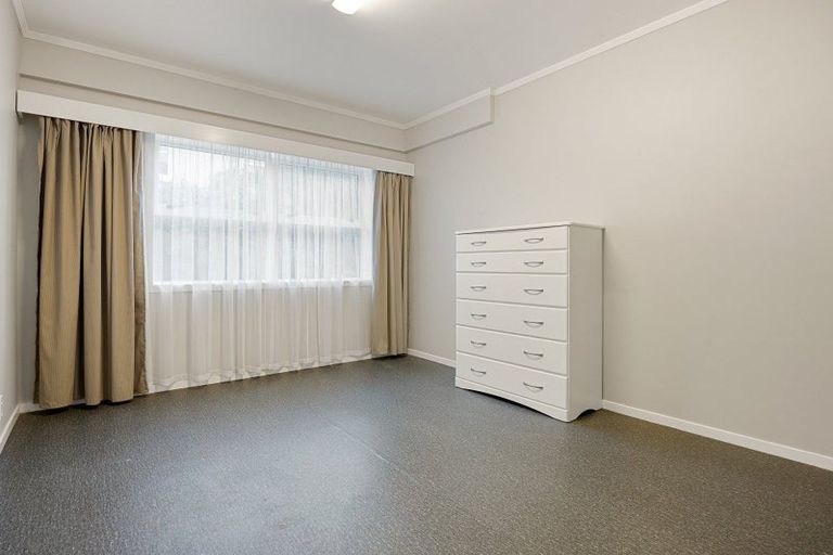 Photo of property in 59 Awatere Avenue, Beerescourt, Hamilton, 3200