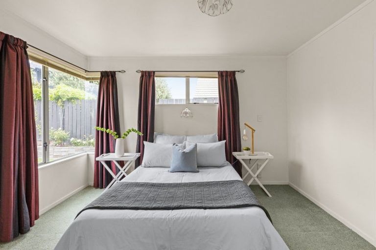 Photo of property in 8d Mchardy Street, Havelock North, 4130