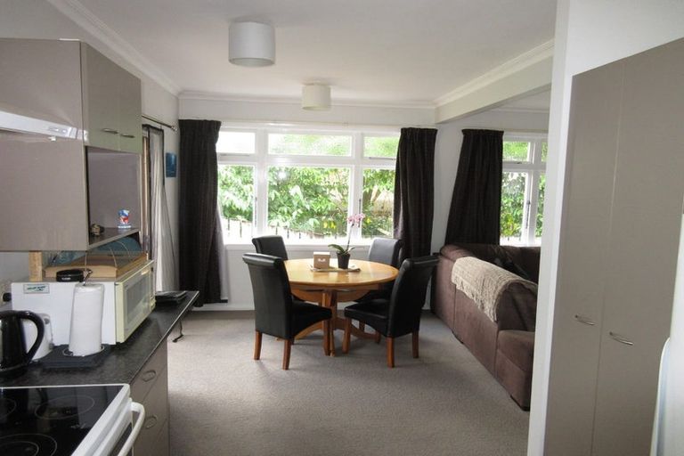 Photo of property in 147 Bartholomew Road, Levin, 5510