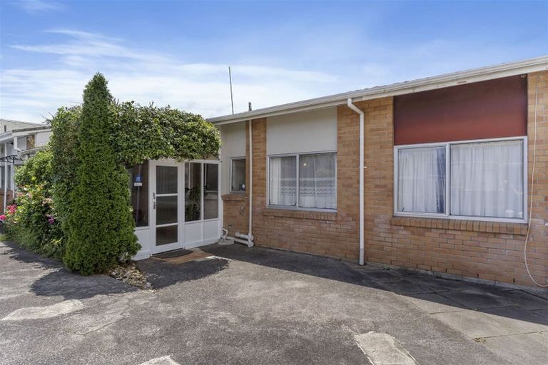 Photo of property in 2/21 Latham Avenue, Pakuranga, Auckland, 2010