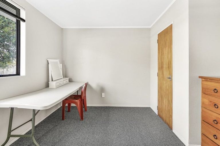 Photo of property in 59b Havelock Road, Ngaruawahia, 3720