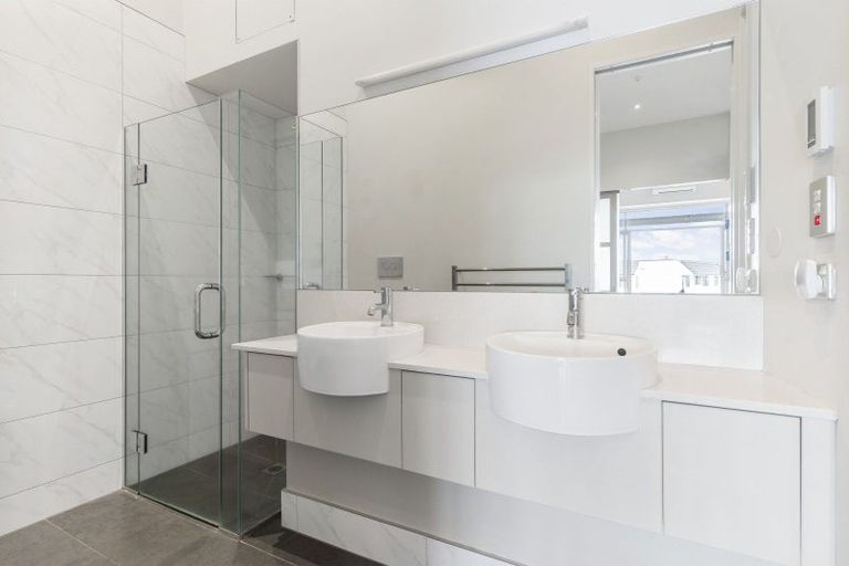 Photo of property in 105/24 Wellington Street, Howick, Auckland, 2014