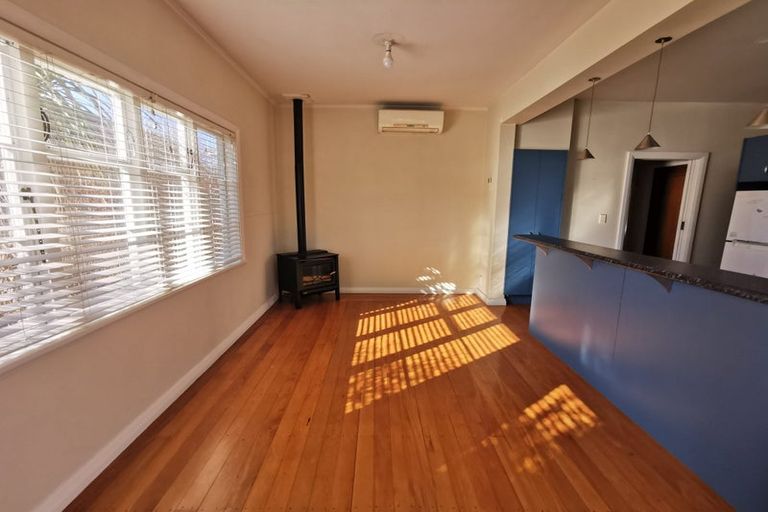 Photo of property in 11 Rudleigh Avenue, Upper Riccarton, Christchurch, 8041