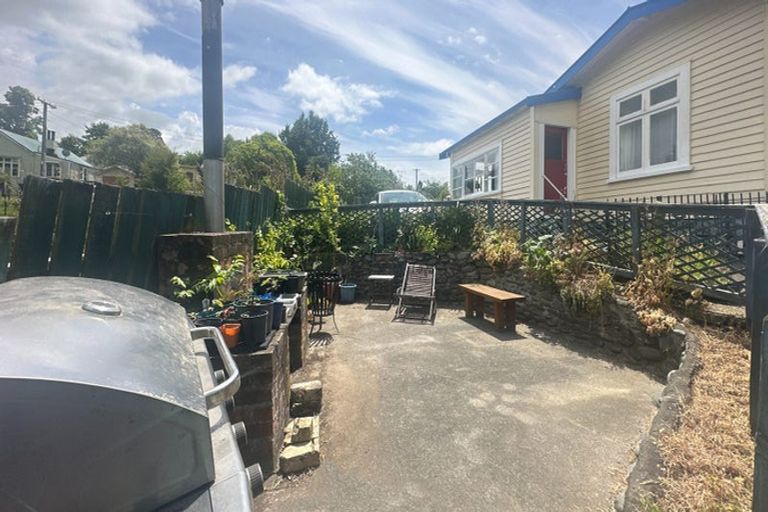 Photo of property in 14 Wren Street, Taihape, 4720