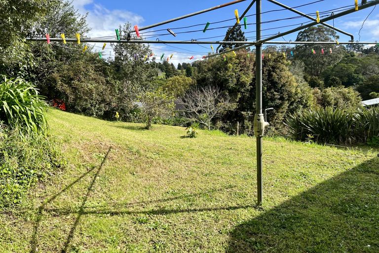 Photo of property in 23 Golf View Road, Kerikeri, 0230
