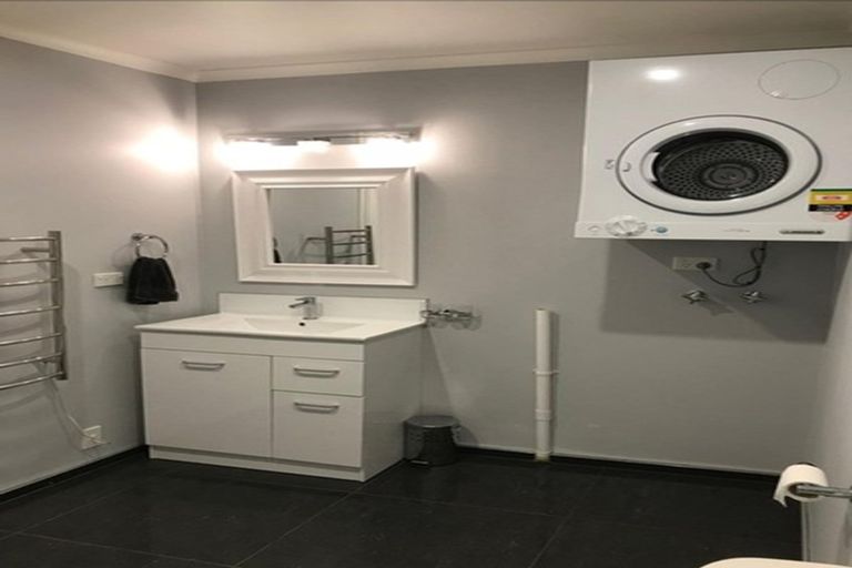 Photo of property in 149 The Ridgeway, Mornington, Wellington, 6021