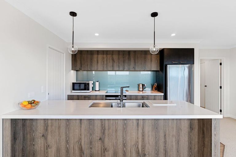 Photo of property in 17 Morrin Street, Morrinsville, 3300