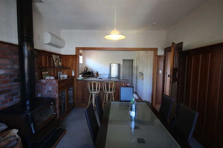 Photo of property in 2/11 Ilam Road, Upper Riccarton, Christchurch, 8041