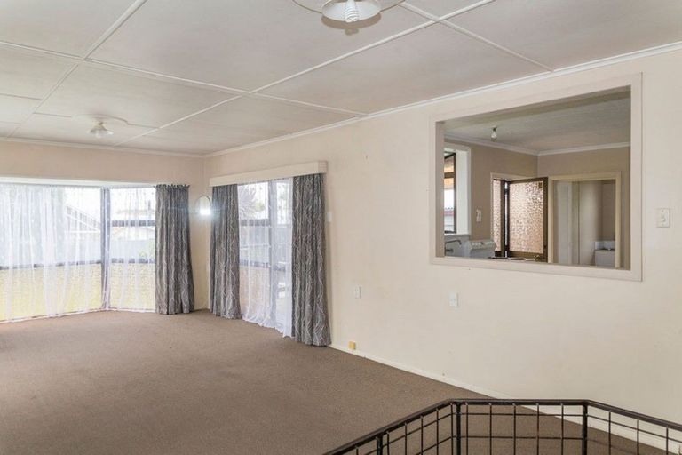 Photo of property in 6 Stanley Street, Dannevirke, 4930