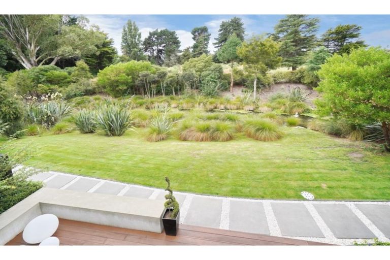 Photo of property in 48 Birkdale Drive, Shirley, Christchurch, 8061