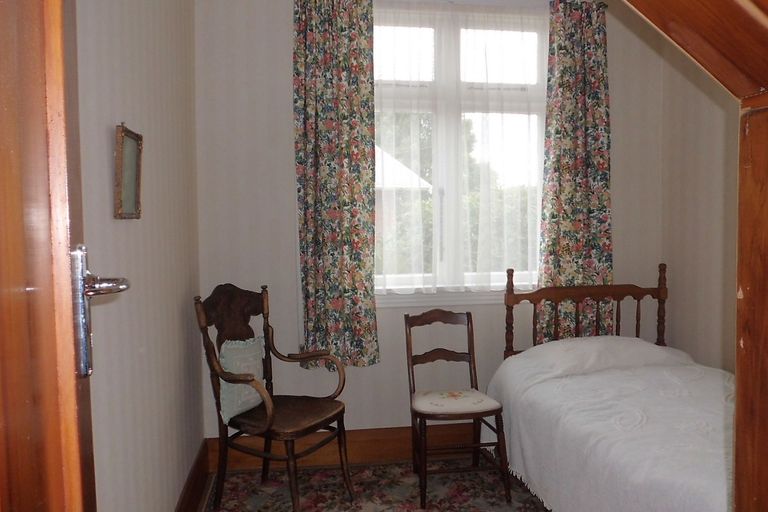 Photo of property in 20 Whitcombe Street, Temuka, 7920