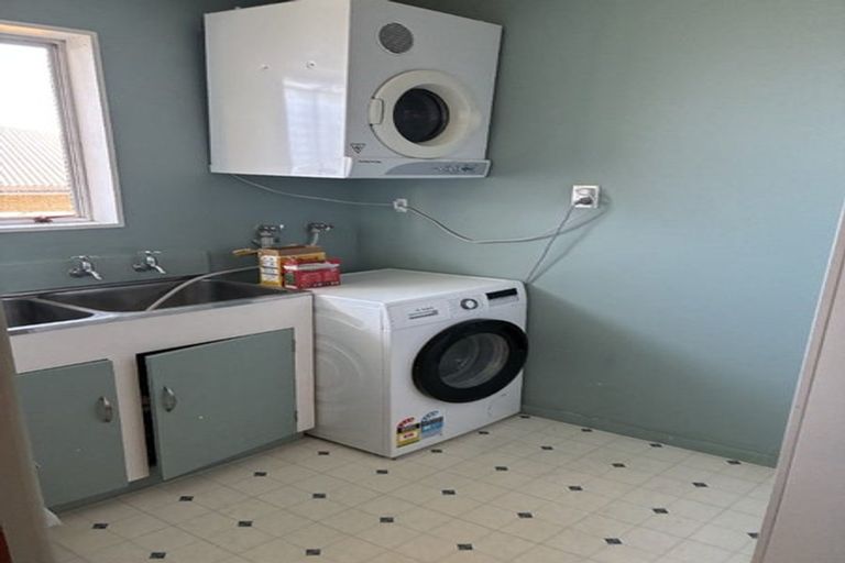 Photo of property in 23 Benmore Street, Glenwood, Timaru, 7910