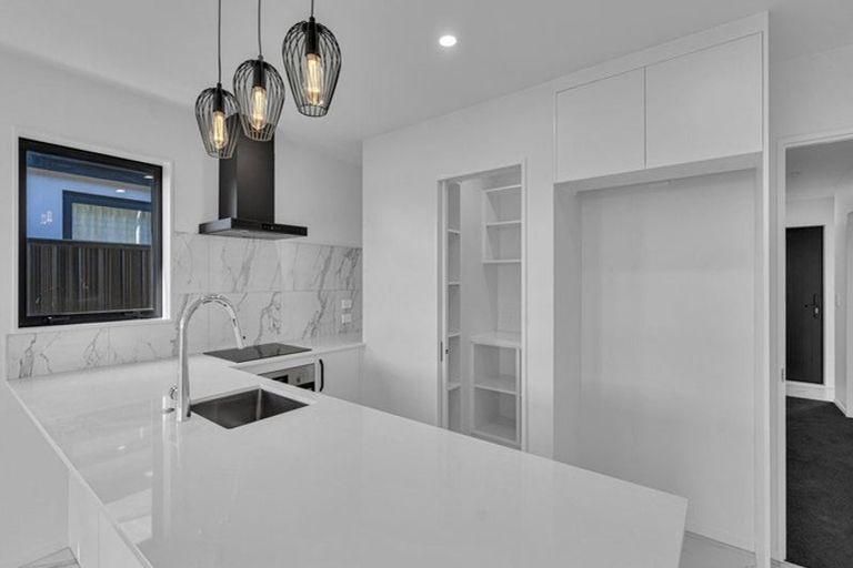 Photo of property in 3 Rice Street, Kaiapoi, 7630