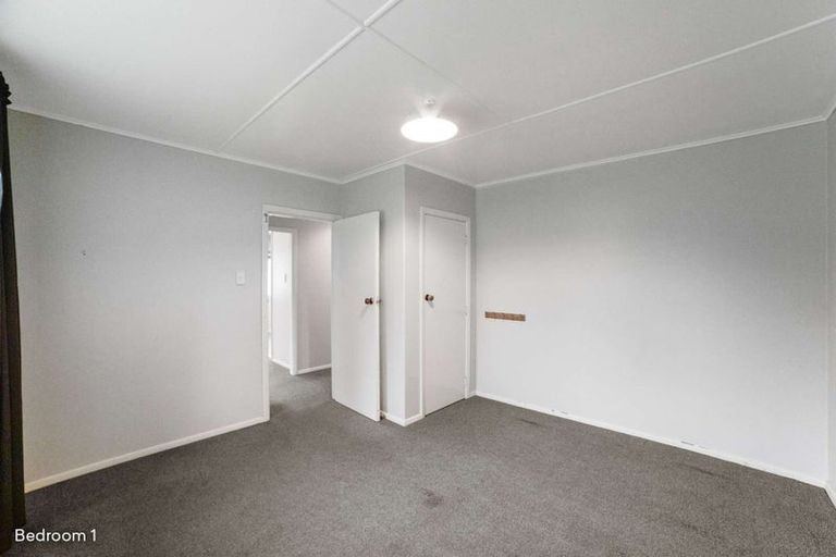 Photo of property in 36 Lytton Road, Riverdale, Gisborne, 4010