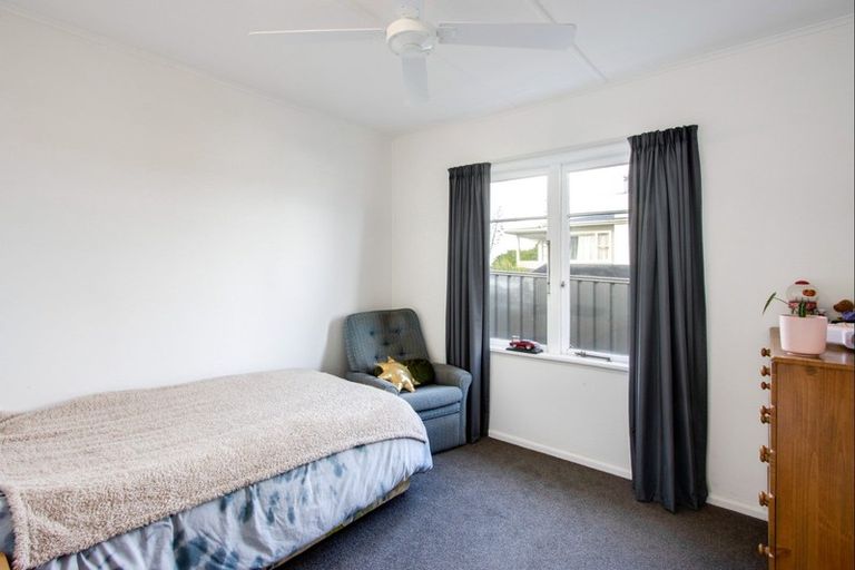 Photo of property in 190 Te Awa Avenue, Awatoto, Napier, 4110