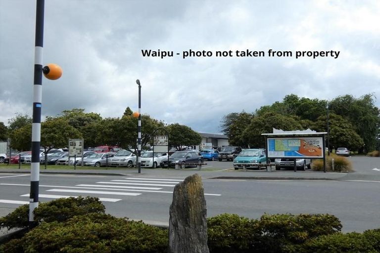 Photo of property in 28 Shoemaker Road, Waipu, 0510