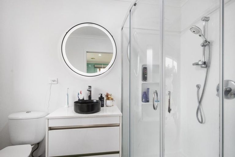 Photo of property in 3 Mirbeck Avenue, Cambridge, 3434