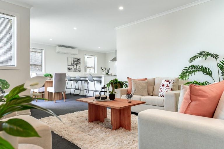 Photo of property in 29 Benjamin Avenue, Rototuna North, Hamilton, 3210