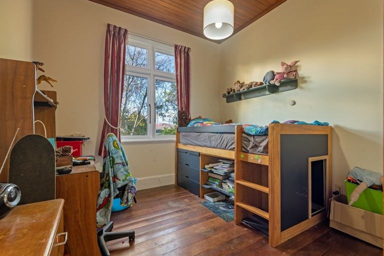 Photo of property in 24 Nelson Street, Feilding, 4702