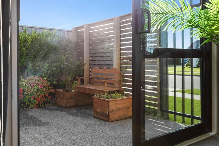 Photo of property in 19 Cleland Crescent, Kaiapoi, 7630