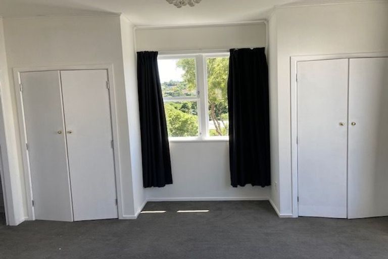 Photo of property in 14 Prospect Terrace, Johnsonville, Wellington, 6037