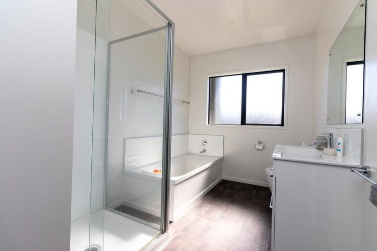 Photo of property in 19d Thames Road, Paeroa, 3600