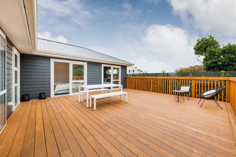 Photo of property in 74a Manawatu Street, Hokowhitu, Palmerston North, 4410