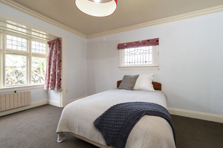 Photo of property in 64 Harrison Street, Allenton, Ashburton, 7700