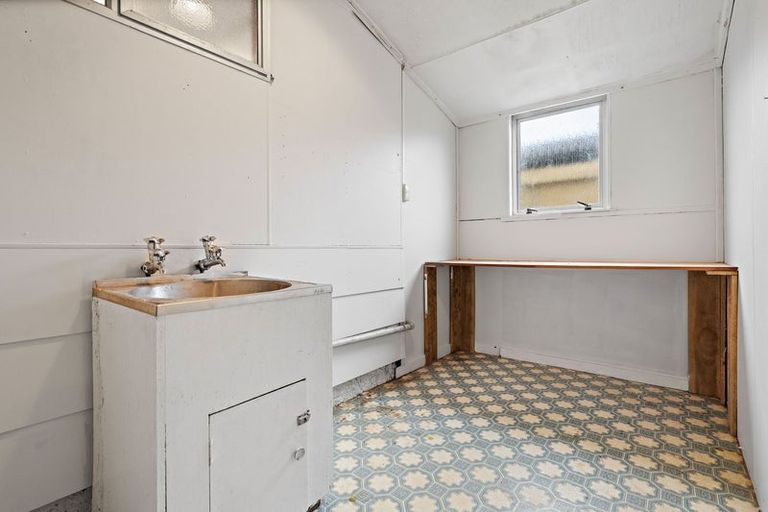 Photo of property in 318a Tomahawk Road, Ocean Grove, Dunedin, 9013