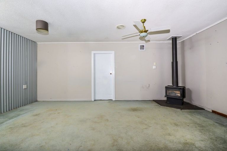 Photo of property in 7 Mahi Road, Te Kauwhata, 3710