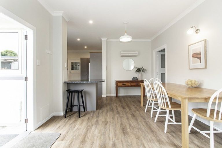 Photo of property in 186 Douglas Street, Highfield, Timaru, 7910