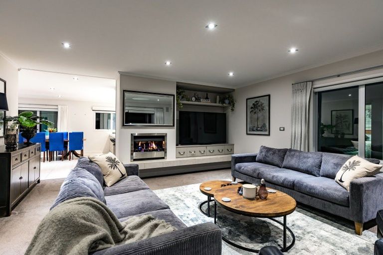 Photo of property in 8 Covent Gardens, Springlands, Blenheim, 7201