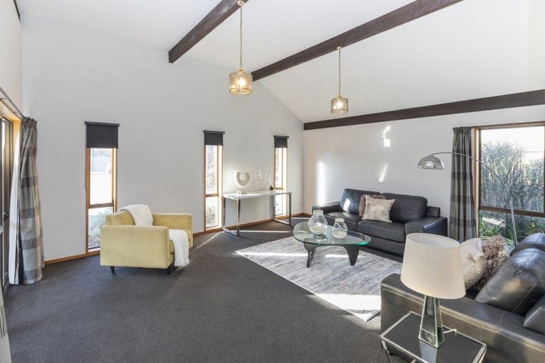 Photo of property in 176 Rocking Horse Road, Southshore, Christchurch, 8062