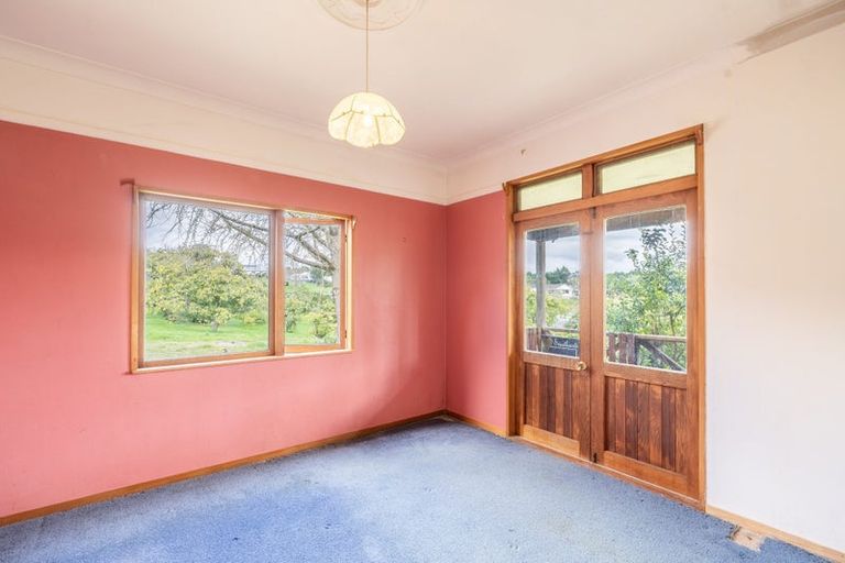 Photo of property in 11 Pahoia Road, Whakamarama, Tauranga, 3172
