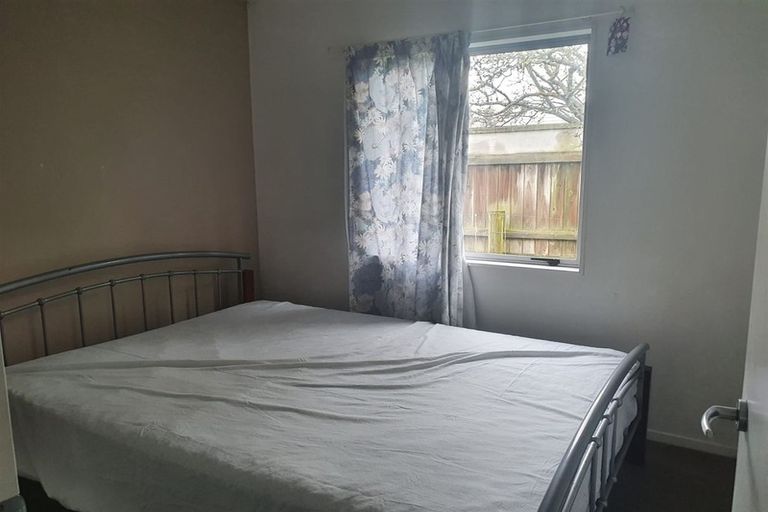 Photo of property in 4/18 Lorne Street, Melville, Hamilton, 3206