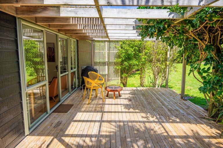 Photo of property in 103 Blue Horizon Road, Whangarei Heads, Whangarei, 0174